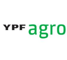 YPF AGRO