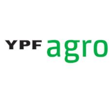 YPF AGRO