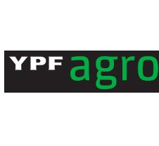 YPF AGRO