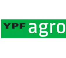 YPF AGRO