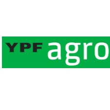 YPF AGRO