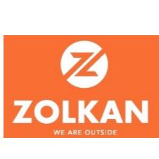 ZOLKAN WE ARE OUTSIDE