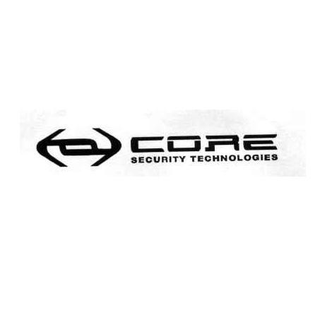 CORE SECURITY TECHNOLOGIES