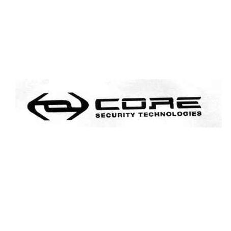 CORE SECURITY TECHNOLOGIES