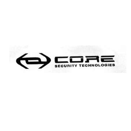 CORE SECURITY TECHNOLOGIES