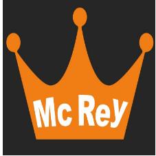 MC REY