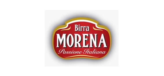 BIRRA MORENA PASSIONE ITALIANA