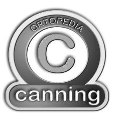 C CANNING ORTOPEDIA