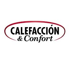 CALEFACCION & CONFORT