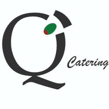 Q CATERING