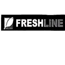 FRESHLINE