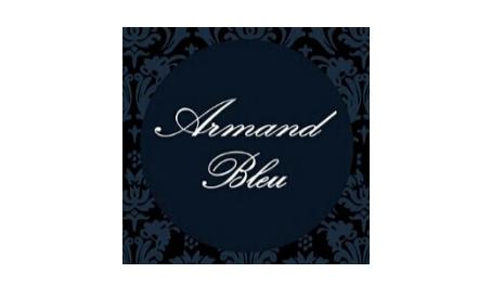 ARMAND BLEU