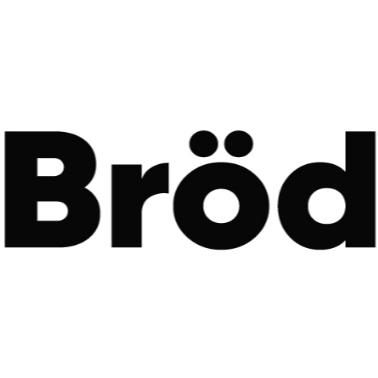 BROD