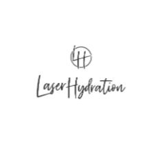 LASER HYDRATION LH