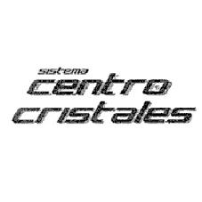 SISTEMA CENTRO CRISTALES