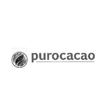 PUROCACAO