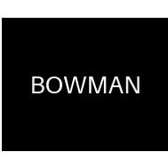 BOWMAN