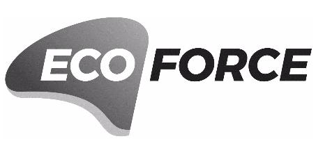 ECOFORCE