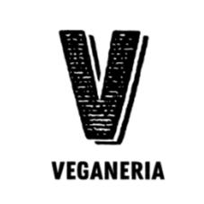 VEGANERIA V