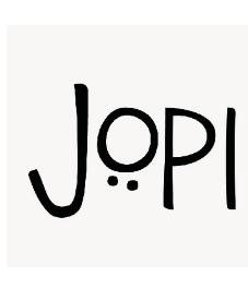 JOPI