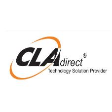 CLADIRECT