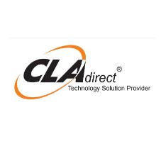 CLADIRECT