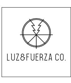 LUZ & FUERZA CO.