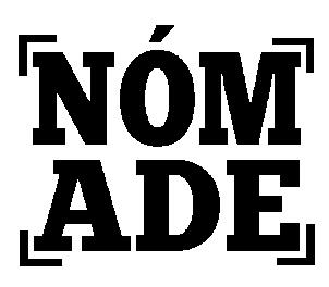 NÓMADE