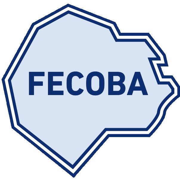 FECOBA