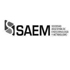 SAEM SOCIEDAD ARGENTINA DE ENDOCRINOLOGIA Y METABOLISMO