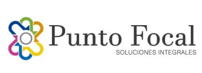 PUNTO FOCAL SOLUCIONES INTEGRALES