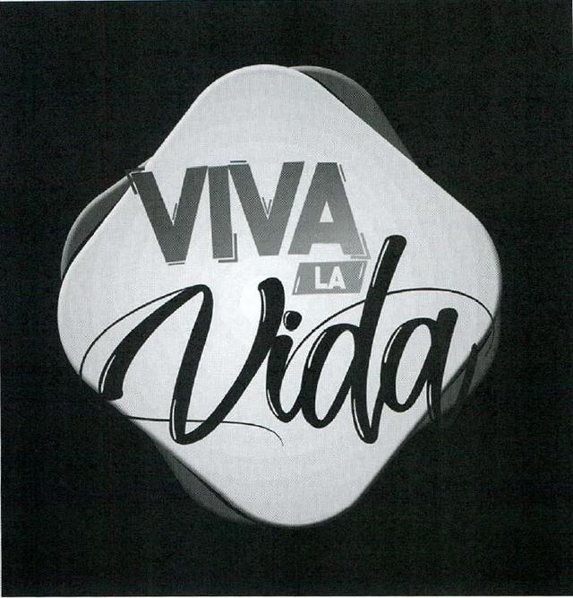 VIVA LA VIDA