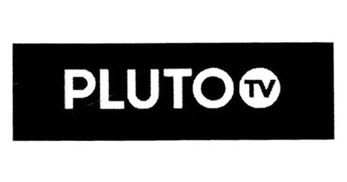 PLUTOO TV