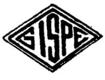 GISPE