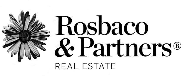 ROSBACO & PARTNERS REAL ESTATE