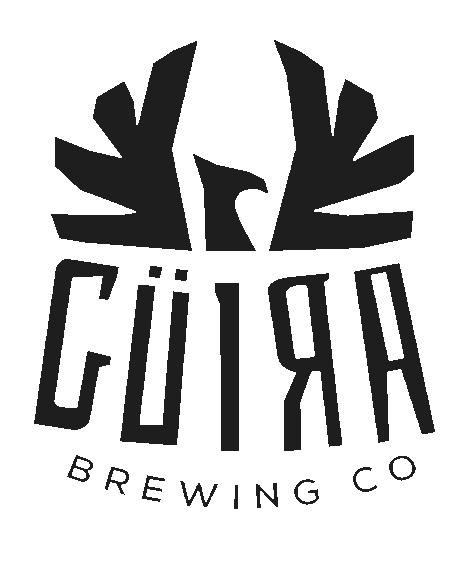 GÜIRA BREWING CO