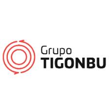 GRUPO TIGONBU