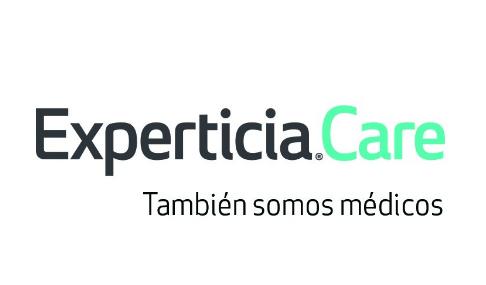 EXPERTICIA CARE