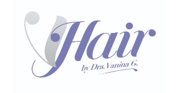 HAIR BY DRA.VANINA G.