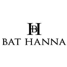 BAT HANNA