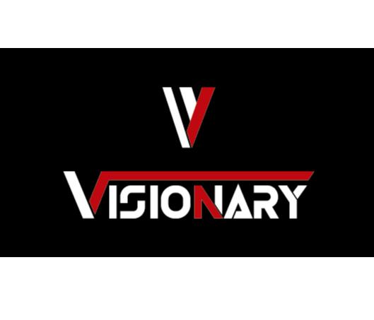 VISIONARY