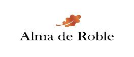 ALMA DE ROBLE