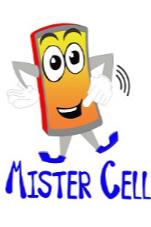 MISTER CELL