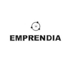 EMPRENDIA