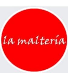 LA MALTERÍA