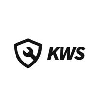 KWS