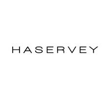 HASERVEY