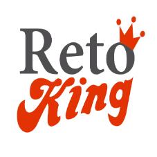 RETO KING