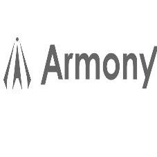 ARMONY