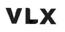 VLX